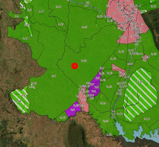 พื้นที่ดิน ที่ดิน บ้านกุดสะเทียน จ.หนองบัวลำภู 3798183 THAI BAHT area 16881 sq.wa ที่สุดของความสบาย หนองบัวลำภู พื้นที่ดิน ที่ดิน บ้านกุดสะเทียน จ.หนองบัวลำภู 3798183 THAI BAHT area 16881 sq.wa ที่สุดของความสบาย หนองบัวลำภู