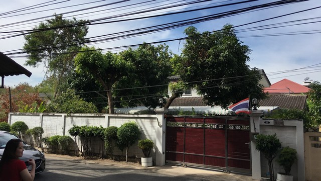 ��º�ҹ�ǹ 2 ��� �����Ǵ� 9 & 11 ��Ҵ 109 ��.�. (�.�. 250 ��.�.)