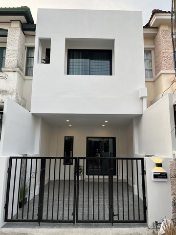 ��·�ǹ���������� 2��� �����ҹ ����Թ��� �ç���Land&House