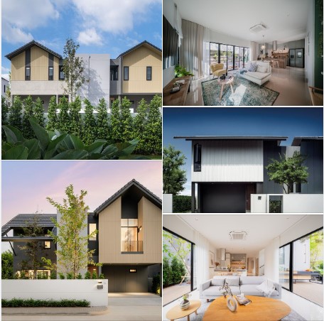 ขายบ้านตัวอย่างใหม่ บ้านเดี่ยว บ้านแฝด ตกแต่งครบ พร้อมเข้าอยู่ ดีไซน์ลงตัว โครงการ โนเบิล เกเบิล วัชรพล ราคาดี ลดเป็นล้าน ใกล้ทางด่วน ใกล้รถไฟฟ้า ตกแต่งสวยงาม เข้าอยู่ครบพร้อมเฟอร์นิเจอร์ เริ่ม 7.9 ล้ ขายบ้านตัวอย่างใหม่ บ้านเดี่ยว บ้านแฝด ตกแต่งครบ พร้อมเข้าอยู่ ดีไซน์ลงตัว โครงการ โนเบิล เกเบิล วัชรพล ราคาดี ลดเป็นล้าน ใกล้ทางด่วน ใกล้รถไฟฟ้า ตกแต่งสวยงาม เข้าอยู่ครบพร้อมเฟอร์นิเจอร์ เริ่ม 7.9 ล้