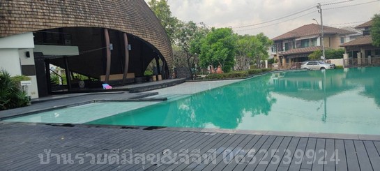 ให้เช่าบ้านเดี่ยว2ชั้น ม.เศรษฐสิริสายไหม ถนนรามอินทราสายไหม กรุงเ ให้เช่าบ้านเดี่ยว2ชั้น ม.เศรษฐสิริสายไหม ถนนรามอินทราสายไหม กรุงเ