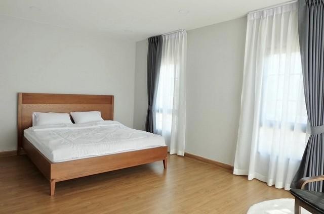 POR4121 ������ ૹ�� �ҧ�� Centro Bangna ���ŵԴ Mega �ҧ��