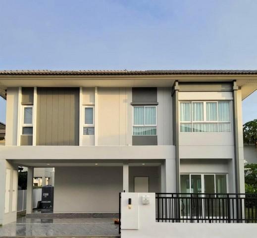 ��º�ҹ����� 2 ��� �ç�������ҡ� �ѧ�Ե-��ͧ 7 ����ѧ�Ե-��ù�