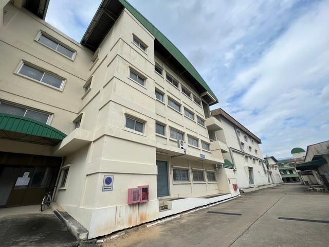 ������⡴ѧ �ç�ҹ ������ӹѡ�ҹ 4 ��� ( �֡ 6 )  ��ҹ��ا෾��