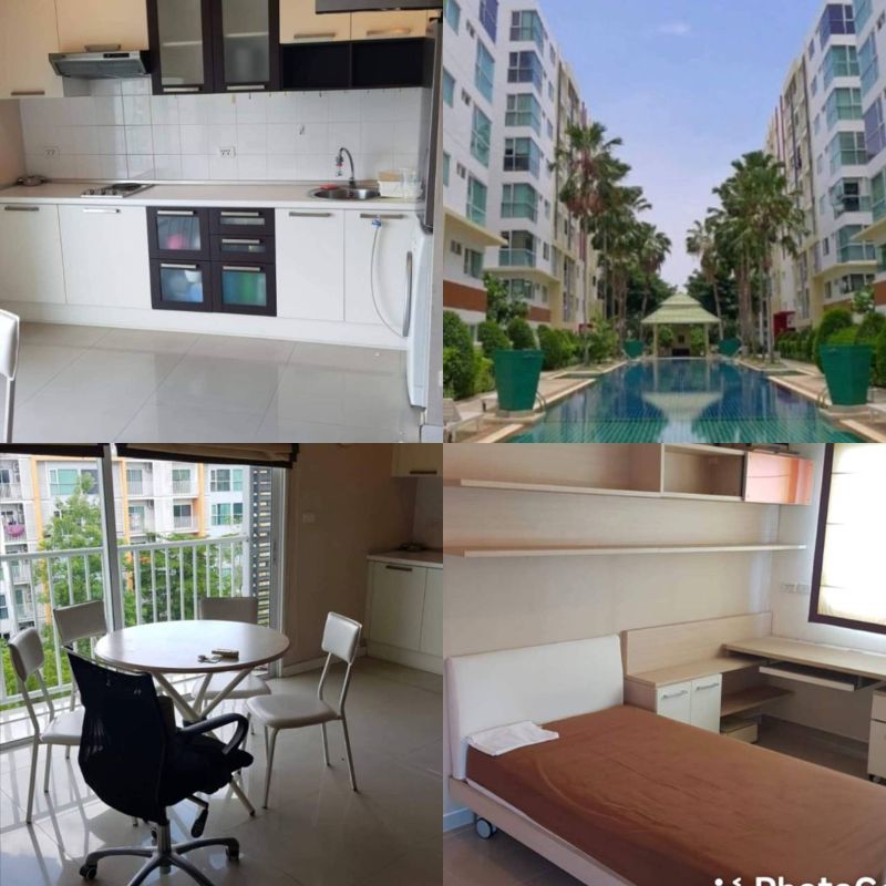 ������/��� �͹����� ���� �ҷ� 56 ��.�. 2 �͹ 1 ��� �Ҥ�� 2B�� 2/1 ������������