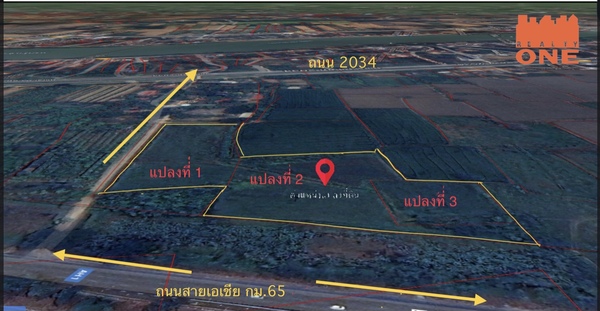 ԹԴ .65  13  371 ҧ