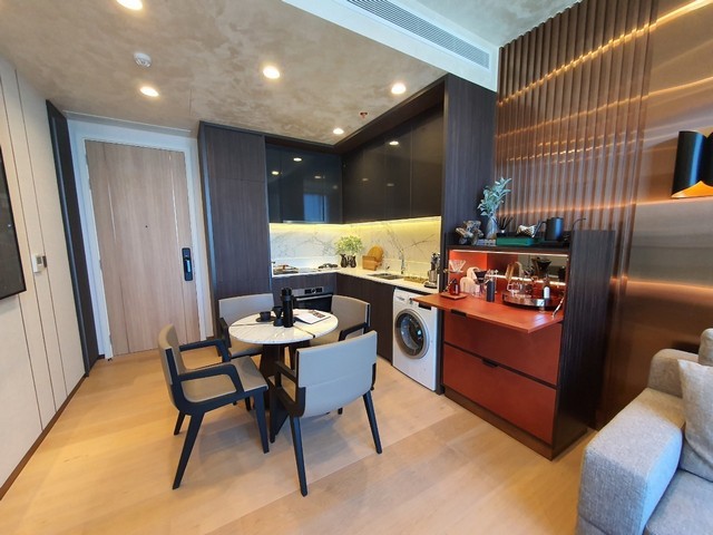 �ç��� Anil Sathorn 12  1 ��ͧ�͹ 1 ��ͧ��� ��ҹ�ҷ� ����������