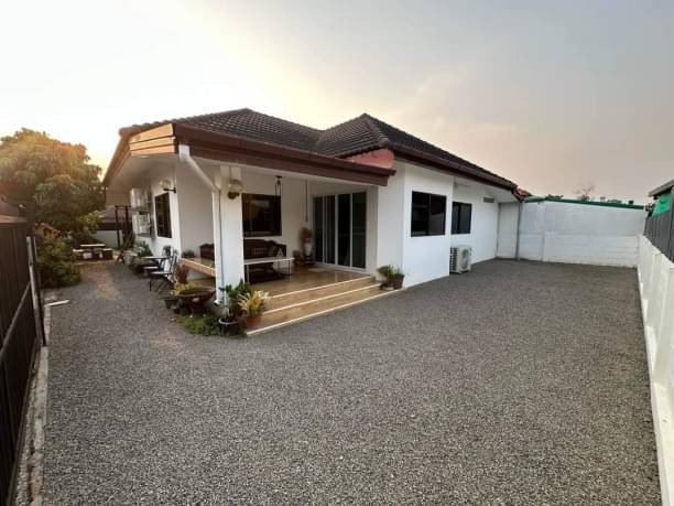 ��� 2.89 ��ҹ ��ҹ������� ˹ͧ��� ����� �ŧ������ ��� 89 ���