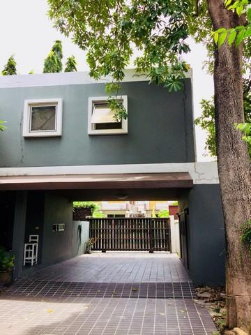 ขายที่ดิน 203 ตรว. พร้อมบ้าน 3 หลัง สุขุมวิท 93 ซอยพึ่งมี 46 ขายที่ดิน 203 ตรว. พร้อมบ้าน 3 หลัง สุขุมวิท 93 ซอยพึ่งมี 46