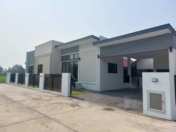 �Ҥ���§ 3.19 ��ҹ ��ҹ���ҧ���������� �ѹ���� ����⤫���Թ�