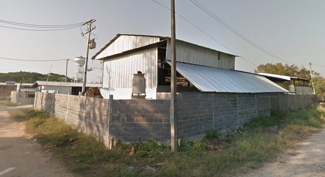 ขายโรงงาน ต.ท่าทอง อ.เมืองพิษณุโลก จ.พิษณุโลก ขายโรงงาน ต.ท่าทอง อ.เมืองพิษณุโลก จ.พิษณุโลก