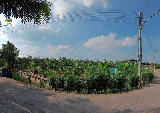 ��·��Թ��� ����Ҵ���������  77.1 ��.��  ��ط�ʧ����