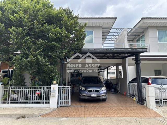 ����࿤ ���� �Ҫ�ġ��   