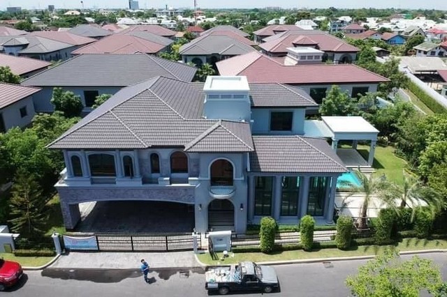 ��º�ҹ ����ù�������� ��žչ��