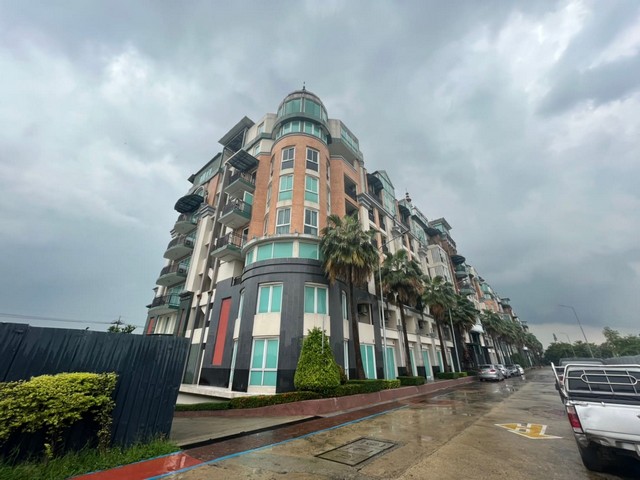 ขายคอนโดโครงการ ฌ็อง เซลิเซ่ อเวนิว ติวานนท์-แจ้งวัฒนะ ปากเกร็ด ขายคอนโดโครงการ ฌ็อง เซลิเซ่ อเวนิว ติวานนท์-แจ้งวัฒนะ ปากเกร็ด