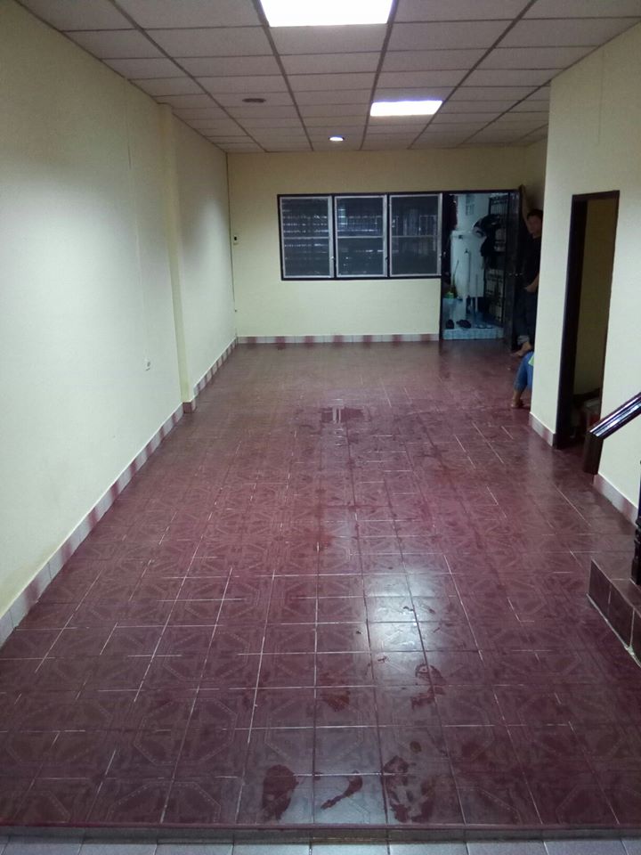 ��·�ǹ������� ˹ͧ�� ��ا෾��ҹ�� 19�� 1.89� T0966458046