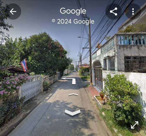 ���Թ������ �ŧ�������зӡ�ä�� �.ྪ����79