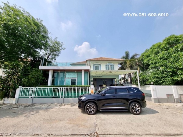 ��� ��ҹ����� ����� 19 �Ѫþ�-ǧ��ǹ ���⪵� �Դ�ҧ��ǹ ��Ҿ�� 