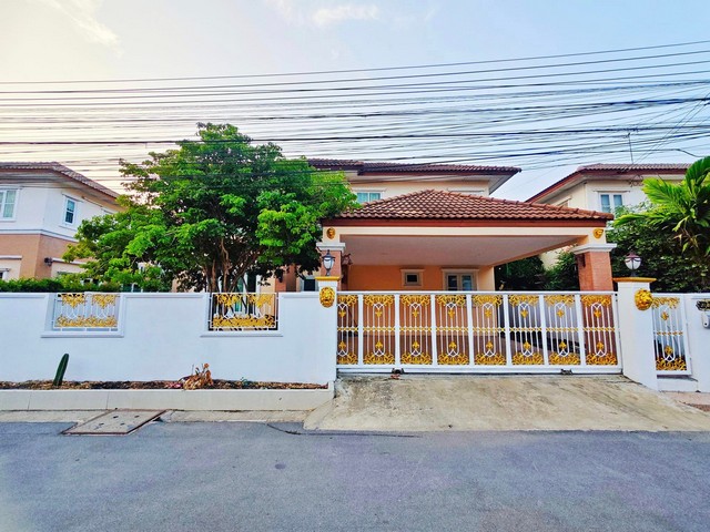 EPL-HR3417 ปล่อยเช่า บ้านเดี่ยว รีโนเวทใหม่ รามคำแหง142 EPL-HR3417 ปล่อยเช่า บ้านเดี่ยว รีโนเวทใหม่ รามคำแหง142