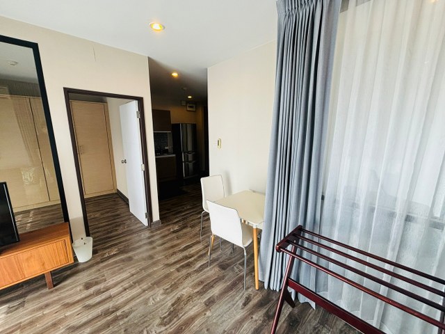 ��¤͹���ૹ���� ��Ҵ��鹷�� 53.62 ��.�