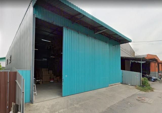 ให้เช่าโกดัง ลาดพร้าว101 โพธิ์แก้ว3 ขนาด 300ตรม.มีระบบไฟ 1 เฟส ให้เช่าโกดัง ลาดพร้าว101 โพธิ์แก้ว3 ขนาด 300ตรม.มีระบบไฟ 1 เฟส