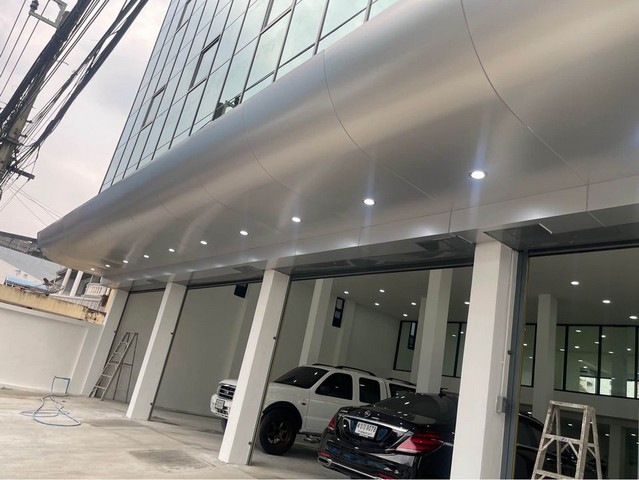 ����Ҥ���ӹѡ�ҹ6��� 1800 ��.�.��ҹ�Ҵ����Ǻҧ�л����º��ǹ