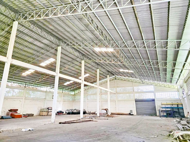 รอบๆ 3 ไร่ ใกล้ถนนใหม่ มิตรภาพ ศาลจังหวัดสระบุรี ให้เช่าโกดัง 1ไ รอบๆ 3 ไร่ ใกล้ถนนใหม่ มิตรภาพ ศาลจังหวัดสระบุรี ให้เช่าโกดัง 1ไ