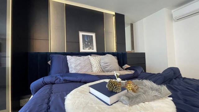 ให้เช่าคอนโด ไนท์บริดจ์ไพร์มสาทร (knightsbridge prime sathorn) ให้เช่าคอนโด ไนท์บริดจ์ไพร์มสาทร (knightsbridge prime sathorn)