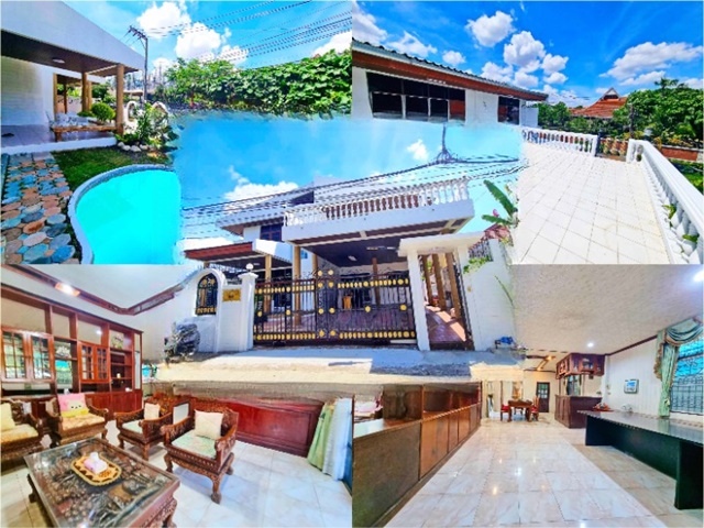 บางขุนนนท์17-31 ให้เช่าบ้านเดี่ยว 2 ชั้น MRT บางขุนนนท์ 2 กม.6นอ บางขุนนนท์17-31 ให้เช่าบ้านเดี่ยว 2 ชั้น MRT บางขุนนนท์ 2 กม.6นอ