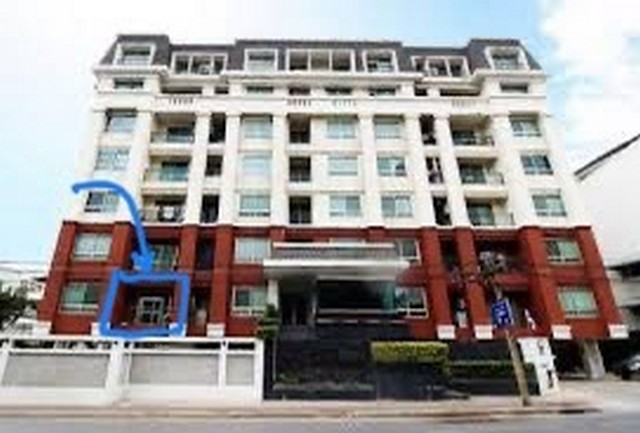 คอนโด วิวมอร์คอนโดมิเนียม ห้องสตูดิโอ 2 คอนโด วิวมอร์คอนโดมิเนียม ห้องสตูดิโอ 2