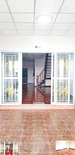 �����ҷ�ǹ������� 2 ��� ��Ъ��ط��86-98 ��Ҵ��Ъ��ط�� 90 2 ��.