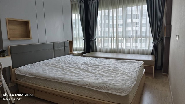 ������� ������ �آ��Է 64 �֡A ���7 ��Ҵ 34 ���.�Ҥ� 2.15M