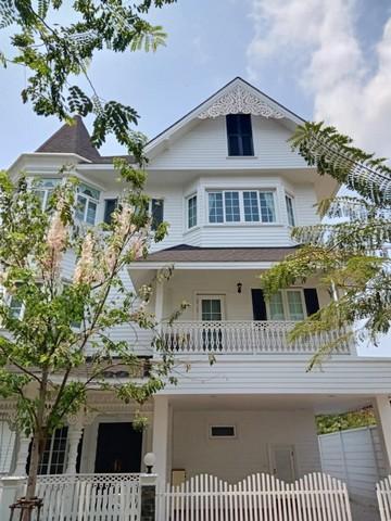 �����Һ�ҹ������������û �ç���Ό����� ������ �ҧ��