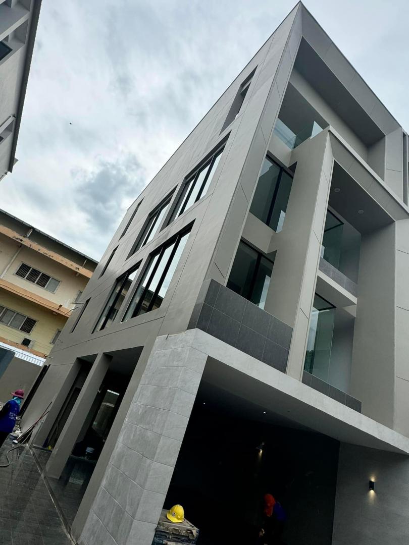 ����������Ϳ������� 4 ��� ���Կ�� ������º��ǹ ��ҹ�Ҥ����� 