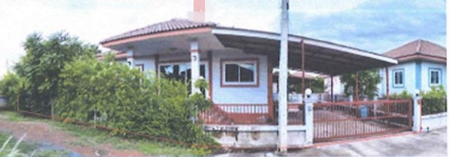 ขายบ้านมือสองเมืองพิจิตร โครงการชาละวัน 2 พิจิตร ขายบ้านมือสองเมืองพิจิตร โครงการชาละวัน 2 พิจิตร