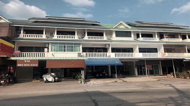 ��µ֡�� ���������� �.���ͧ �.��§���� 3 �͹ 3 ���