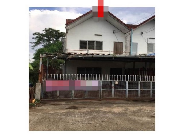 ขายบ้านมือสอง อำเภอหนองไผ่ เพชรบูรณ์ ขายบ้านมือสอง อำเภอหนองไผ่ เพชรบูรณ์