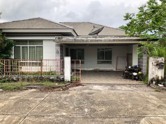 ขายบ้านเดี่ยวมือสอง นครศรีธรรมราช โครงการ เซ็นทรัลปาร์ค 4 ขายบ้านเดี่ยวมือสอง นครศรีธรรมราช โครงการ เซ็นทรัลปาร์ค 4