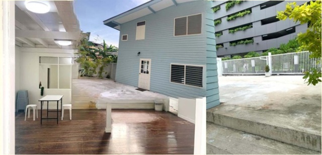 โลตัสพรีเว่ ICONSIAM BT เจริญนคร 90 ม.ให้เช่า ทำธุรกิจ 52 ตร.ว. โลตัสพรีเว่ ICONSIAM BT เจริญนคร 90 ม.ให้เช่า ทำธุรกิจ 52 ตร.ว.