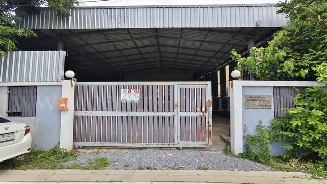บ้านเดี่ยวชั้นเดียว บางกรวย - ไทรน้อย บางบัวทอง บ้านเดี่ยวชั้นเดียว บางกรวย - ไทรน้อย บางบัวทอง