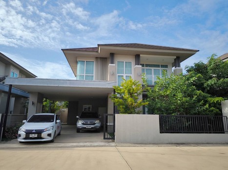 ҹǾɳš Habitatt Elite Դ§ͧ .Ҫѯ