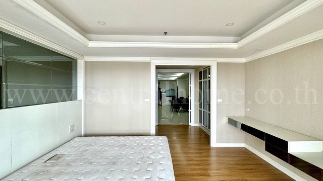 �͹� �൷ �������� ���� ��µ�ӡ����Ҥһ����Թ