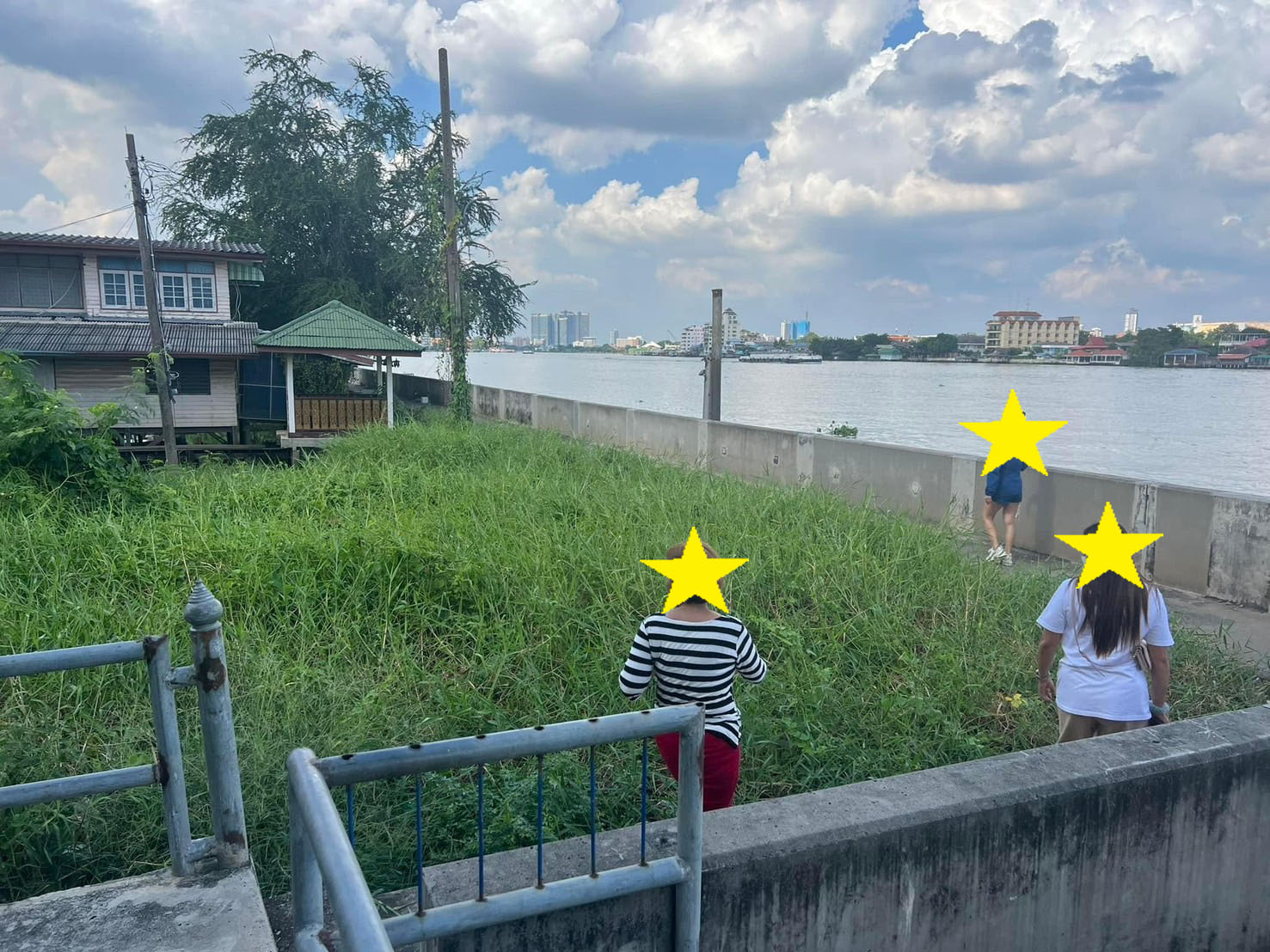 ����Ҥ�þҳԪ������ͧ   ����;Ѳ�ҹԤ�  ž����