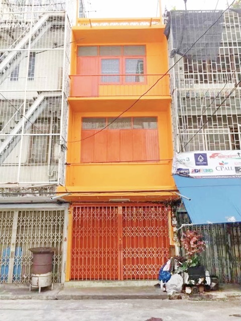  ҵ֡ 3 BTS 繵 1.5 . ҷ9-13 ѹ