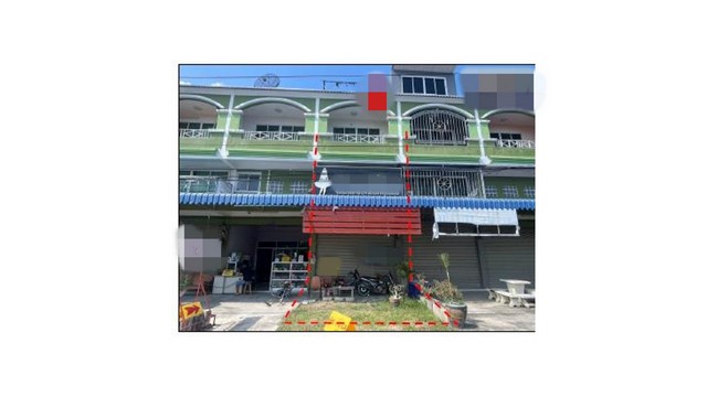 ����Ҥ�þҳԪ������ͧ   ������ѧ��ǧ  ��к���