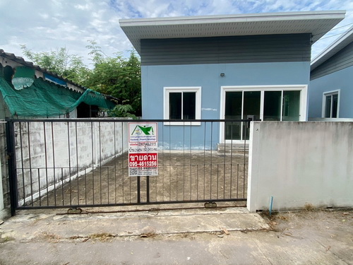 บ้านเดี่ยว ชั้นเดียว 30.8 ตร.ว. ต.สารภี อ.สารภี จ.เชียงใหม่ บ้านเดี่ยว ชั้นเดียว 30.8 ตร.ว. ต.สารภี อ.สารภี จ.เชียงใหม่