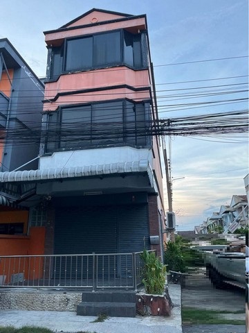 ให้เช่าทาวน์โฮม3ชั้นห้องริมย่านลาดพร้าว101ซอยโพธิ์แก้ว ให้เช่าทาวน์โฮม3ชั้นห้องริมย่านลาดพร้าว101ซอยโพธิ์แก้ว