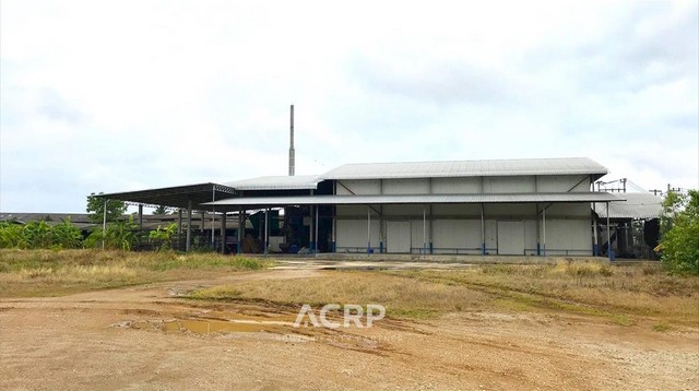 ขายด่วนโรงงานอบลำไย อ.ป่าซาง จ.ลำพูน ขายด่วนโรงงานอบลำไย อ.ป่าซาง จ.ลำพูน