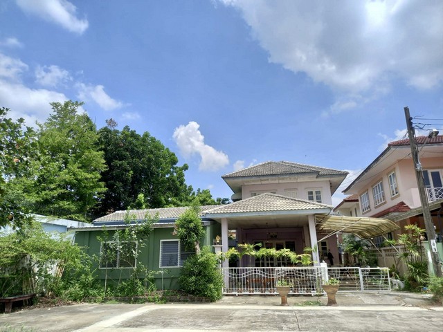 ¢ÒºéÒ¹à´ÕèÂÇ ÃÒ¤Ò¶Ù¡ ËÁÙèºéҹ⪤ªÑ»Ѩ·ÃѾÂì44 ¢ÒºéÒ¹à´ÕèÂÇ ÃÒ¤Ò¶Ù¡ ËÁÙèºéҹ⪤ªÑ»Ѩ·ÃѾÂì44