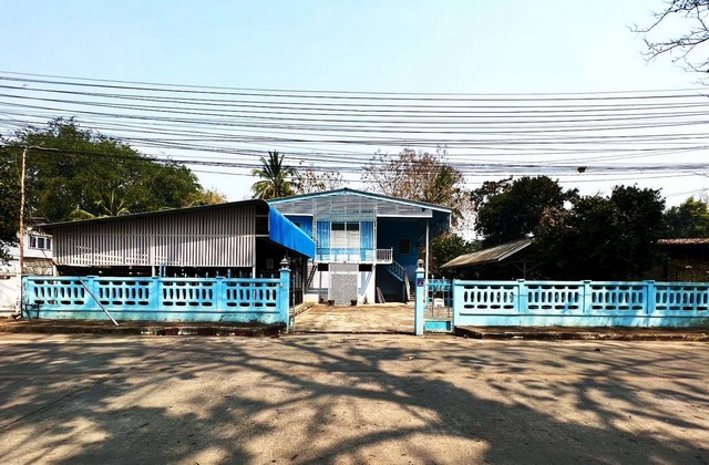 บ้านสวยพร้อมอยู่....กลางใจเมือง...ใกล้วัดภูมินทร์... บ้านสวยพร้อมอยู่....กลางใจเมือง...ใกล้วัดภูมินทร์...